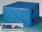 Hausmann Multi-Function Twin Wedge Set - 20" x 20" x 10" - 3003