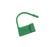 Healthmark Security Products - Econo-Loks, 100 Per Pack
