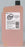 Dial Professional - Shampoo and Body Wash 1,000 mL Refill Bottle Peach Scent - DIA04029