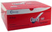 Clarity Diagnostics Clarity IFOBT Rapid Test Kit Colorectal Cancer Screening Fecal Occult Blood Test (iFOB or FIT) Stool Sample CLIA Waived 30 Tests - DTG-FOB01