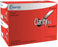 Clarity Diagnostics Clarity Rapid Test Kit Fertility Test hCG Pregnancy Test Urine Sample CLIA Waived 25 Tests - DTG-PLUS25