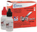 Clarity Diagnostics Clarity Control - DTG-UHCTLS