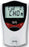 Clarity Diagnostics Clarity II Blood Glucose and Cholesterol Meter Kit 15 to 30 Seconds Stores Up To 99 Results Automatic Coding - DTG-CHGLMETER