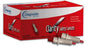 Clarity Diagnostics Clarity Safety Lancet Needle 23 Gauge - DTG-SL23100