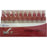 Clarity iFOBT - Stool Specimen Container Screw Cap - DTG-TUBES