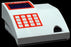 Clarity Urocheck 120 - Urine Chemistry Analyzer, Promotion 10 Tests CLIA Waived - DTG-UAPROMO5