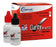 Clarity Diagnostics Clarity Control - DTG-UHCTLS