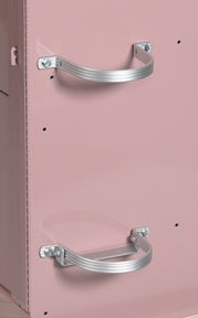 Distribution Systems International - Holding Bracket - M2-TOB-1