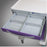 Drawer