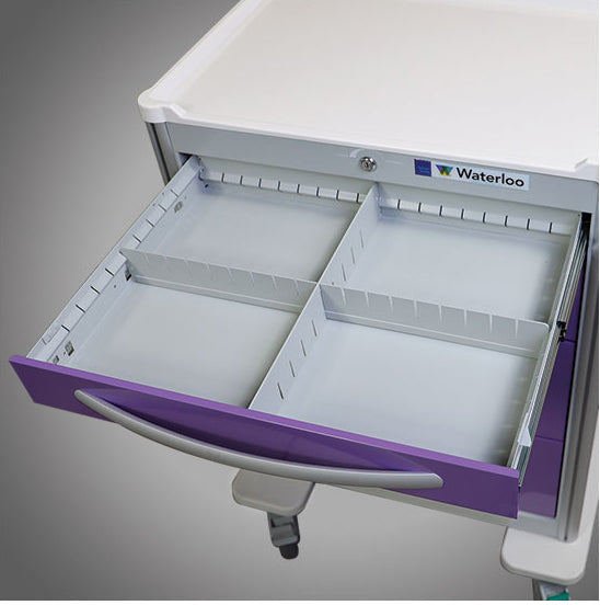Drawer
