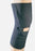 DJO ProCare Knee Brace PROCARE 3X-Large Strap Closure 28 to 31 Inch Right Knee - 79-94469-10