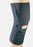 DJO ProCare Knee Brace PROCARE 3X-Large Strap Closure 28 to 31 Inch Left Knee - 79-94479-10