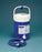 DJO Aircast Cryo/Cuff Cryotherapy Cooler Portable - 2125
