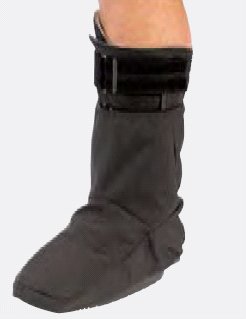 ProCare - Weather Cover Medium, Canvas - 79-95095