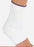 DJO Lite Ankle Support X-Small Slip-On Left or Right Ankle - 79-81462