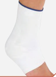Lite - Ankle Support X-Small Pull-On Left or Right Foot - 79-81462