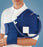 DJO Aircast Shoulder Cryo / Cuff Universal - 12AXL01