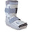 SP Walker - Walker Liner - 0198SP
