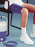 DJO Aircast Cryo/Cuff Cold Therapy Wrap Thigh X-Large 20 to 27 Inch Circumference Reusable - 13B01