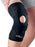 Drytex - Knee Support X-Large Pull-On 23-1/2 to 26-1/2 Inch Circumference Right Knee - 81-06598