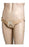 DJO Hernia Belt Small - 81-97903
