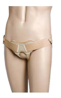 DJO - Hernia Belt Small - 81-97903