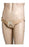 DJO - Hernia Belt Small - 81-97903
