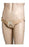 DJO Hernia Belt X-Large - 81-97908
