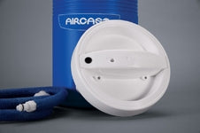 DJO Aircast Cryo/Cuff IC Cold Therapy System Shoulder - 51A12A