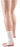 DonJoy - Ankle Support Large Hook and Loop Closure Left or Right Foot - 81-97127