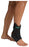 DJO AirSport Ankle Support Medium Slip-On / Hook and Loop Closure Male 7-1/2 to 11 / Female to to 12-1/2 Left Ankle - 81-02MML