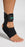 AirHeel - Ankle Brace Airheel Small Hook and Loop Closure Male Up to 7 / Female Up to 8-1/2 Left or Right Foot - 81-09AS