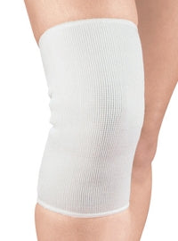 DonJoy - Knee Support Large Pull-On 20-1/2 to 23 Inch Circumference Left or Right Knee - 81-97197
