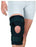 Reddie Brace - Knee Brace X-Small Hook and Loop Strap Closure 13-1/2 to 15-1/2 Inch Circumference Left or Right Knee - 81-82392