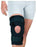 Reddie Brace - Knee Brace 2X-Large Hook and Loop Strap Closure 25-1/2 to 28 Inch Circumference Left or Right Knee - 81-82399