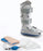 DonJoy - Impax Replacement Kit Male Size 10-13, Female Size 11-15 - 01PI-L