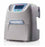 DJO VenaFlow Elite Lower Extremity Compression System - 30B