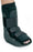 DJO Nextep Shortie Walker Boot Small Male 3-1/2 to 7-1/2 / Female 4-1/2 to 8-1/2 Left or Right Foot - 79-95443-017