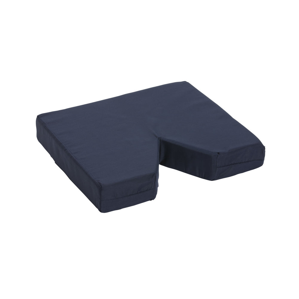 Seat Cushions