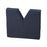 Seat Cushions