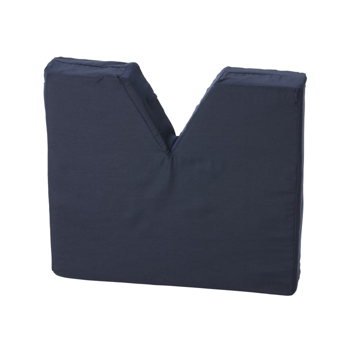 Seat Cushions