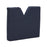 Seat Cushions