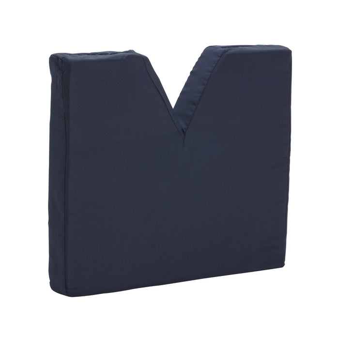 Seat Cushions