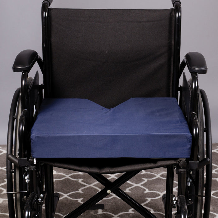 Seat Cushions
