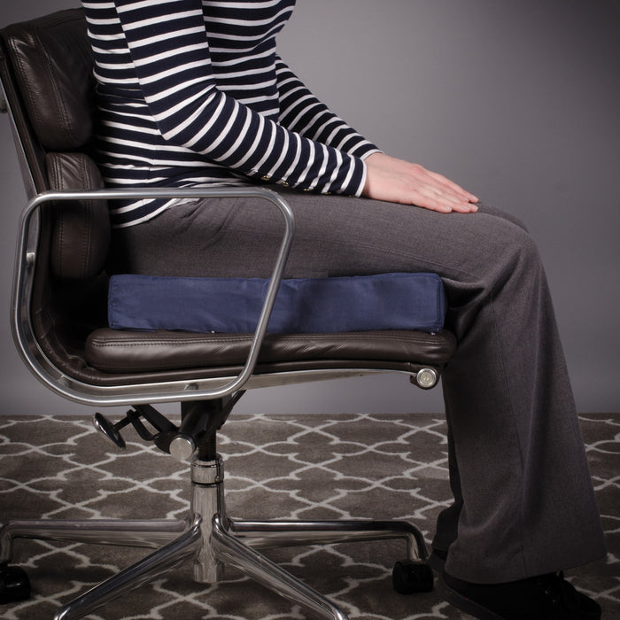 Seat Cushions