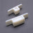 DM Systems CastWedge Realignment Cast Wedge 15 mm - 20831727009151