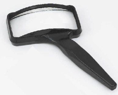 Donegan Optical - Illuminated Magnifier - A-2024