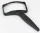 Donegan Optical - Illuminated Magnifier - A-2024