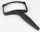 Donegan Optical Magnifier Handheld 3X Magnification - A-2024