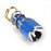 Pelican Versabrite - Diagnostic Lamp Bulb - LT2204